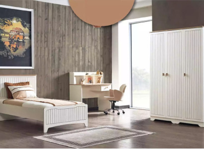 Wardrobe Wardrobe Wooden Cabinets Bedroom Furniture Design